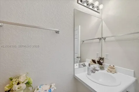 2491 SE 13th Court Homestead FL 33035