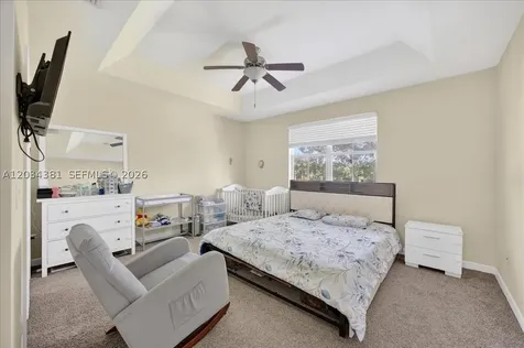 2491 SE 13th Court Homestead FL 33035