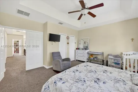 2491 SE 13th Court Homestead FL 33035