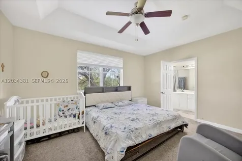 2491 SE 13th Court Homestead FL 33035