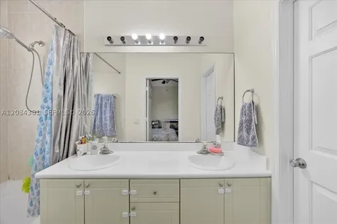 2491 SE 13th Court Homestead FL 33035