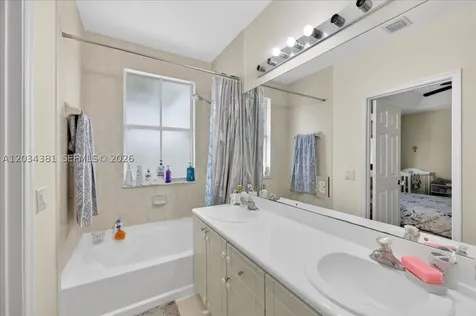 2491 SE 13th Court Homestead FL 33035