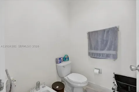 2491 SE 13th Court Homestead FL 33035