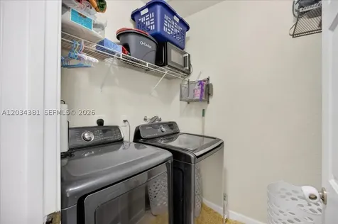 2491 SE 13th Court Homestead FL 33035