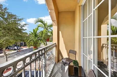 2491 SE 13th Court Homestead FL 33035