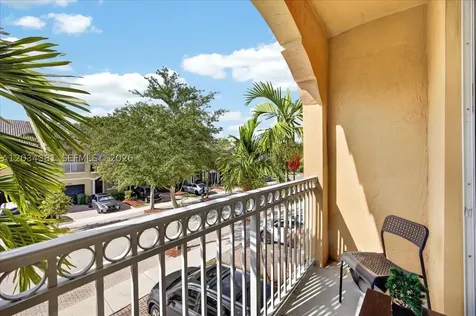 2491 SE 13th Court Homestead FL 33035