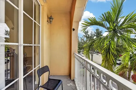 2491 SE 13th Court Homestead FL 33035
