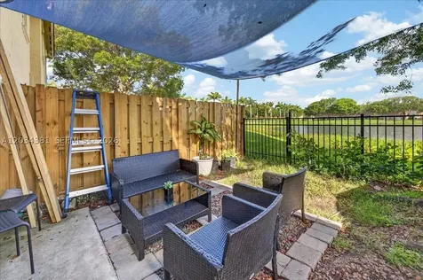2491 SE 13th Court Homestead FL 33035