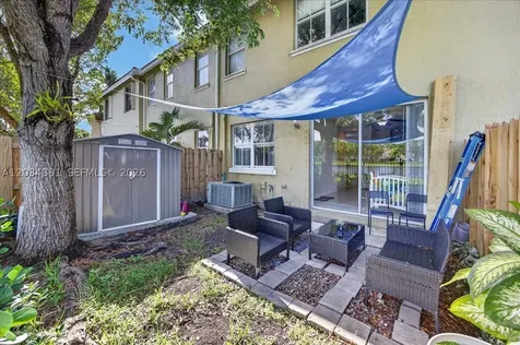 2491 SE 13th Court Homestead FL 33035