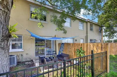 2491 SE 13th Court Homestead FL 33035