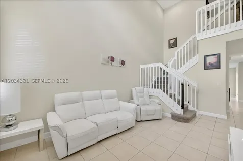2491 SE 13th Court Homestead FL 33035