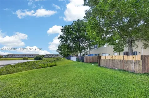 2491 SE 13th Court Homestead FL 33035