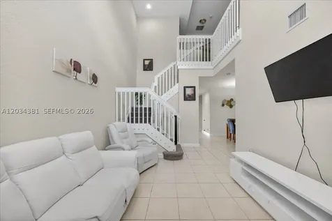 2491 SE 13th Court Homestead FL 33035