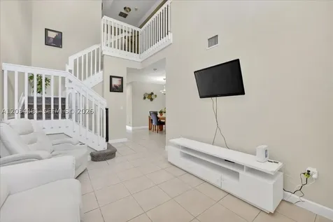2491 SE 13th Court Homestead FL 33035