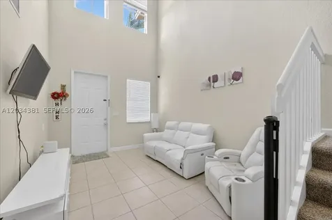 2491 SE 13th Court Homestead FL 33035