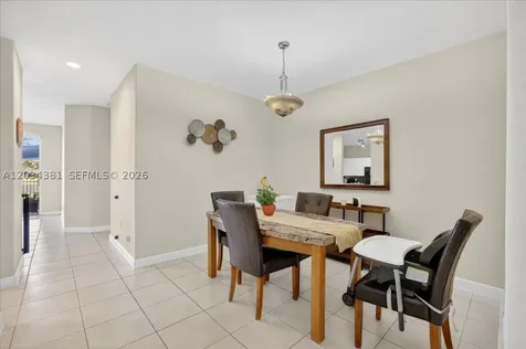 2491 SE 13th Court Homestead FL 33035