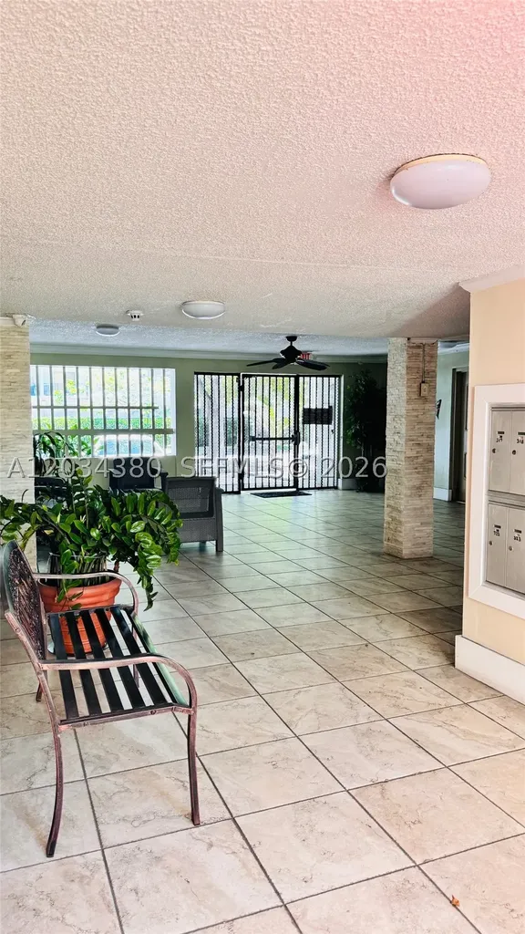 1480 W 46th Street Hialeah FL 33012