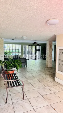 1480 W 46th Street Hialeah FL 33012