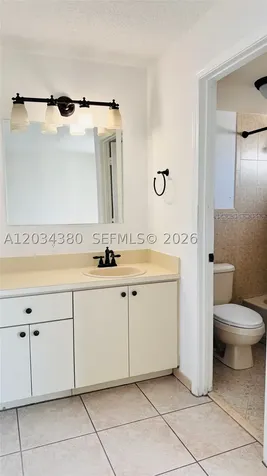 1480 W 46th Street Hialeah FL 33012