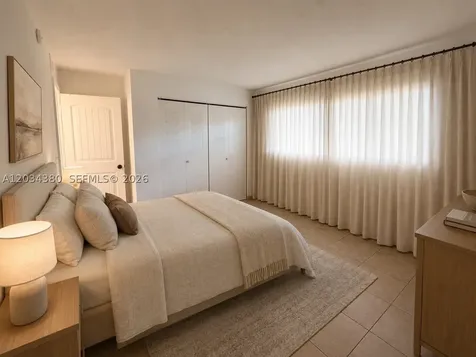 1480 W 46th Street Hialeah FL 33012