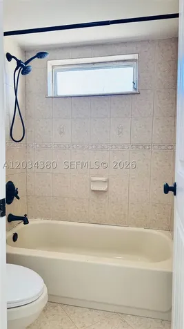 1480 W 46th Street Hialeah FL 33012