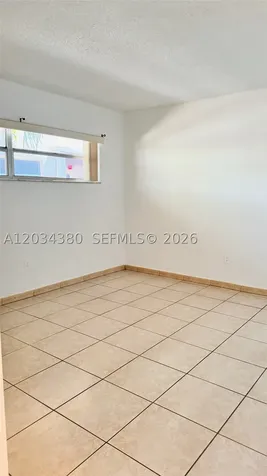 1480 W 46th Street Hialeah FL 33012