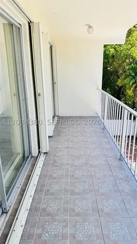 1480 W 46th Street Hialeah FL 33012