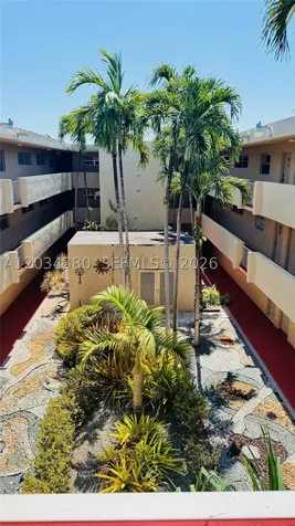 1480 W 46th Street Hialeah FL 33012