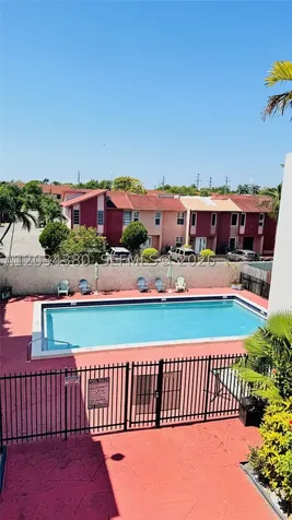 1480 W 46th Street Hialeah FL 33012