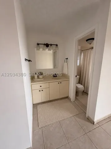 1480 W 46th Street Hialeah FL 33012