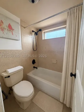 1480 W 46th Street Hialeah FL 33012