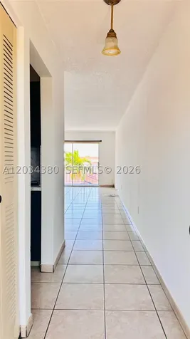 1480 W 46th Street Hialeah FL 33012