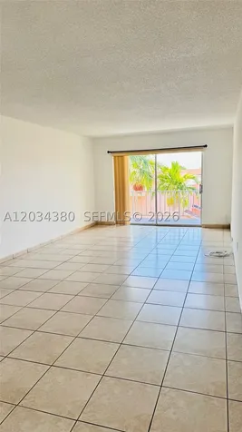 1480 W 46th Street Hialeah FL 33012