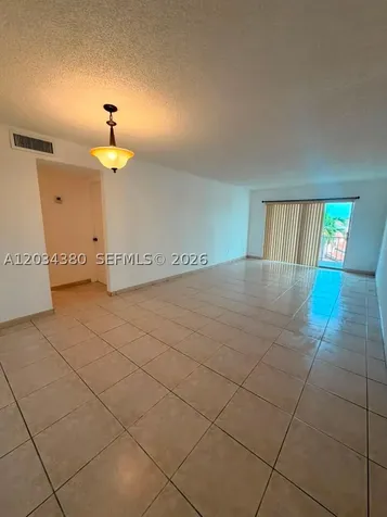 1480 W 46th Street Hialeah FL 33012