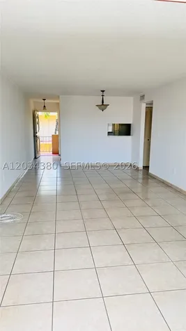 1480 W 46th Street Hialeah FL 33012