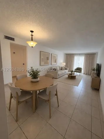 1480 W 46th Street Hialeah FL 33012