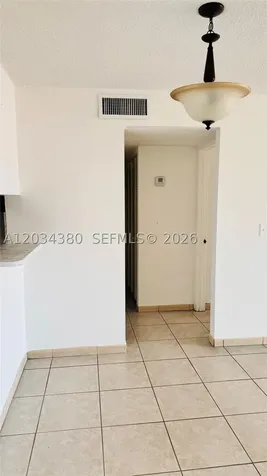 1480 W 46th Street Hialeah FL 33012