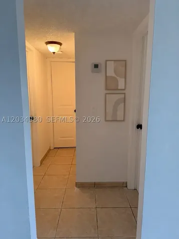 1480 W 46th Street Hialeah FL 33012