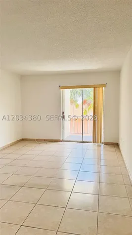 1480 W 46th Street Hialeah FL 33012