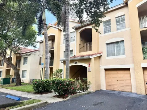 4241 San Marino Boulevard West Palm Beach FL 33409