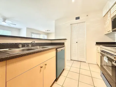 4241 San Marino Boulevard West Palm Beach FL 33409