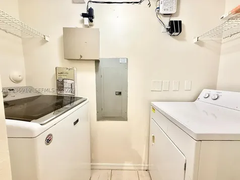 4241 San Marino Boulevard West Palm Beach FL 33409