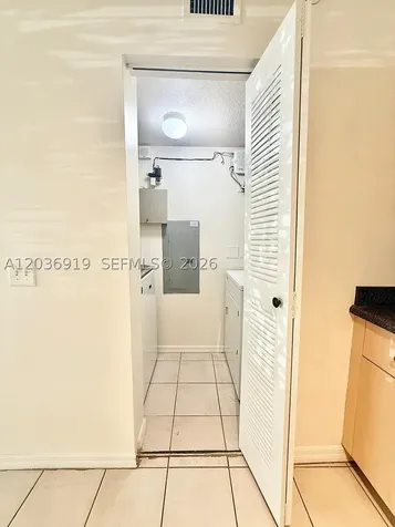 4241 San Marino Boulevard West Palm Beach FL 33409