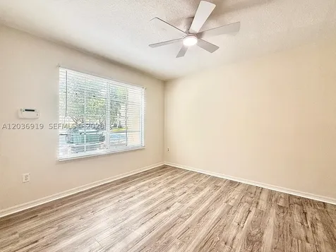 4241 San Marino Boulevard West Palm Beach FL 33409