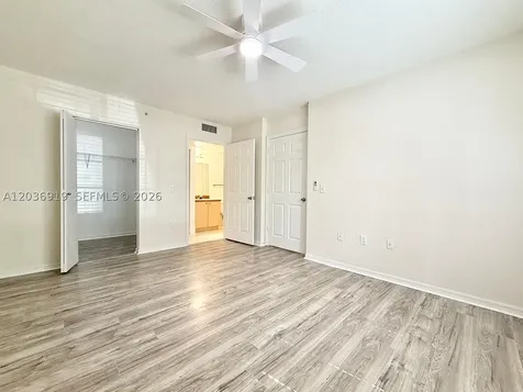 4241 San Marino Boulevard West Palm Beach FL 33409