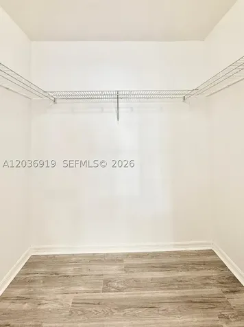 4241 San Marino Boulevard West Palm Beach FL 33409