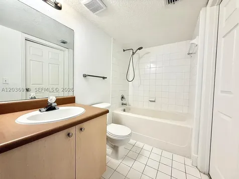 4241 San Marino Boulevard West Palm Beach FL 33409