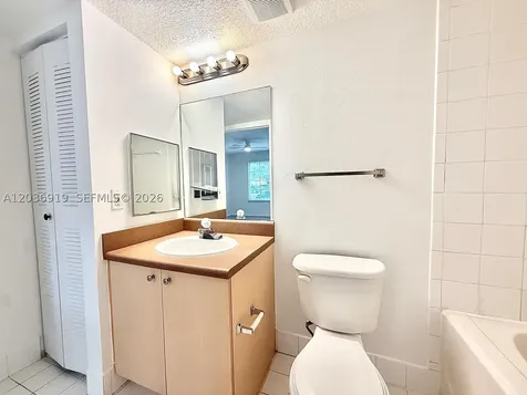 4241 San Marino Boulevard West Palm Beach FL 33409