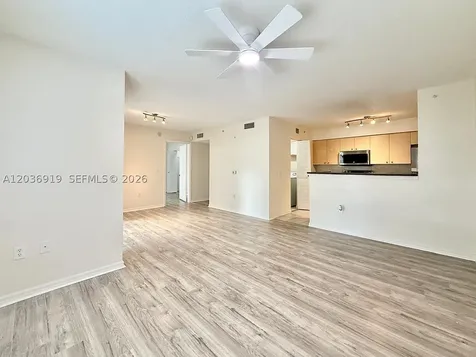 4241 San Marino Boulevard West Palm Beach FL 33409