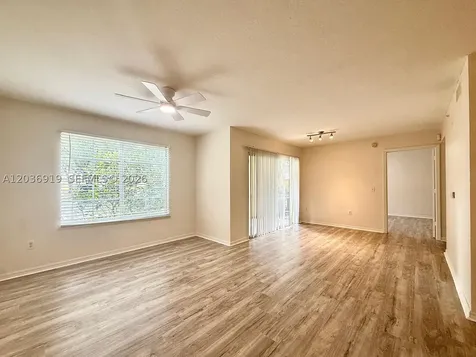 4241 San Marino Boulevard West Palm Beach FL 33409